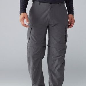 🎷 HP 🎷Men's Cargo Work Pants/ NWOT